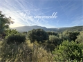 Terrain non constructible à la vente